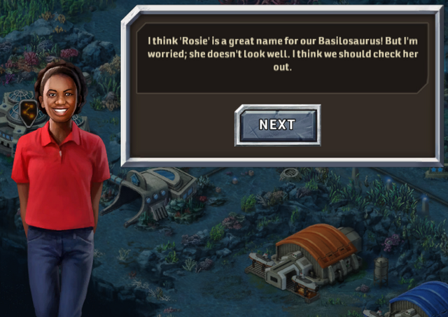File:Meet Rosie.png