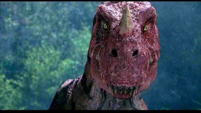 File:Ceratosaurus1.jpg