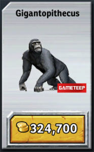 Jurassic-Park-Builder-Gigantopithecus-186x300