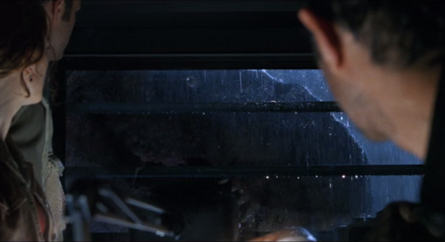 File:Buckscreen.png