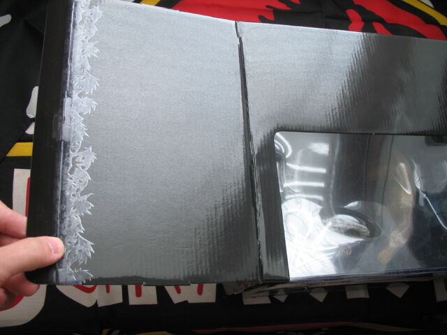 File:JW BR Box open.jpg