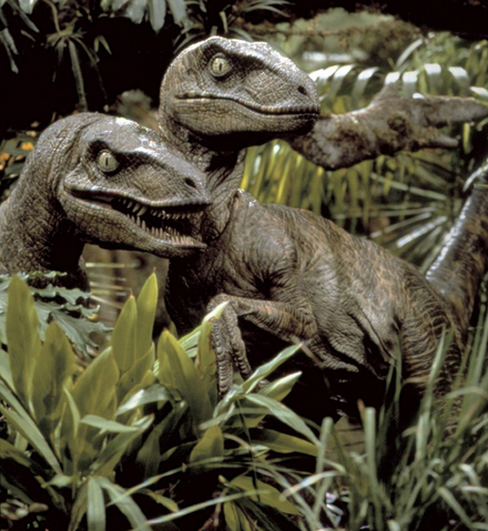 File:NublarRaptor 2.png