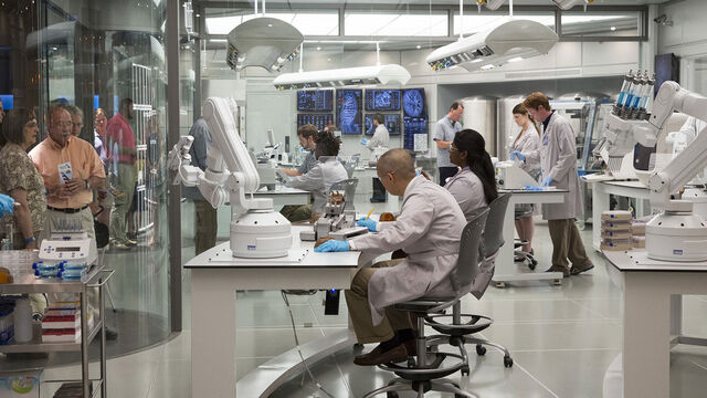 File:Creation-lab-overview-2.jpg