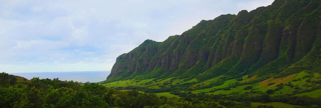 File:Header-background.jpg