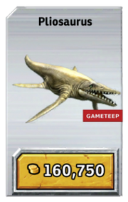 Jurassic-Park-Builder-Pliosaurus-190x300