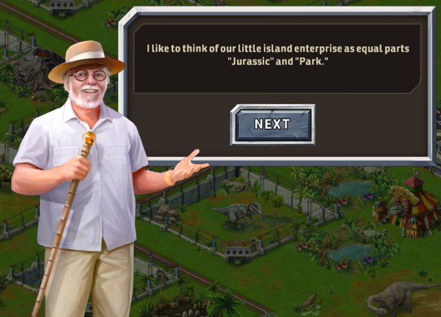 File:Think Bigger3.png