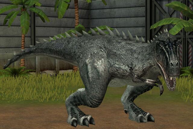 File:Tyrannotitan (21).jpg