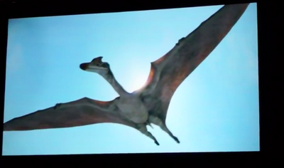 Jurassic-world-pitch-trailer