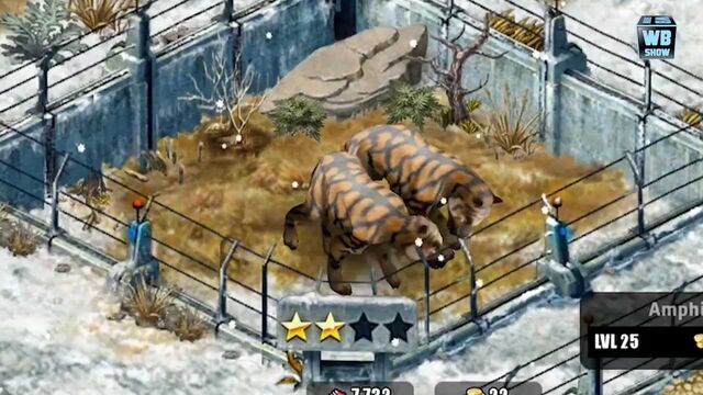 File:Lvl20doggie.jpg
