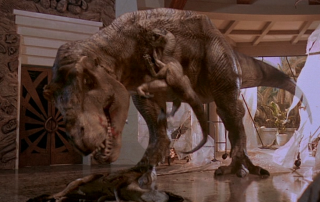 File:RaptorAttakRex-1024x644.png