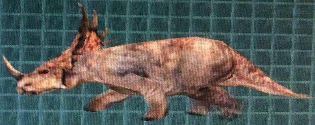 File:Styracosaurus (Forgotten).jpg