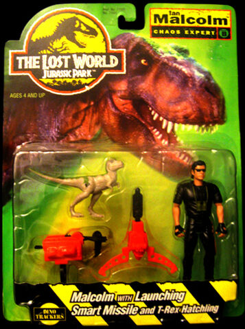 File:TLW-IanMalcolmAF.jpg