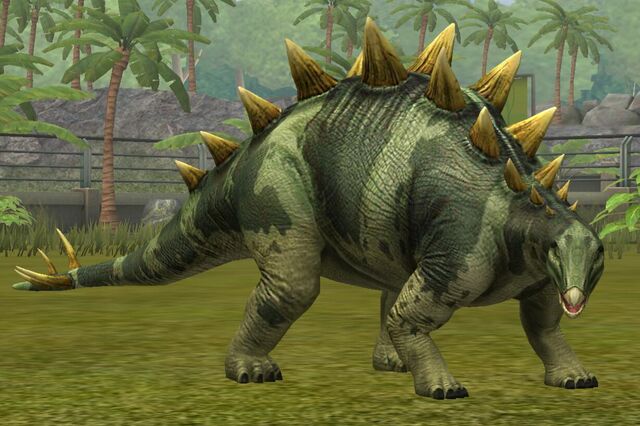 File:Tuojiangosaurus (27).jpg