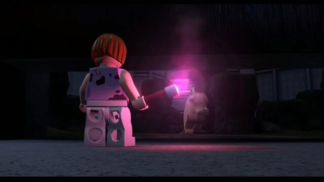 File:Compy on Pig.jpg