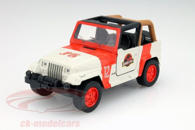 File:Jeep 12 toy.jpg