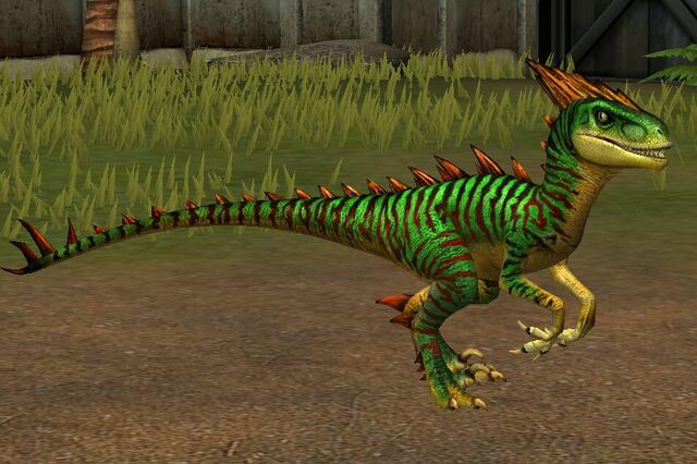 File:Jurassic World The Game (37).jpg