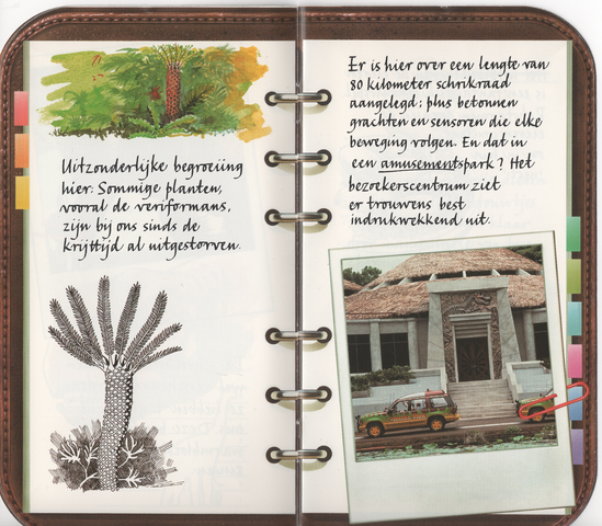 File:Fossil Booklet 4.png
