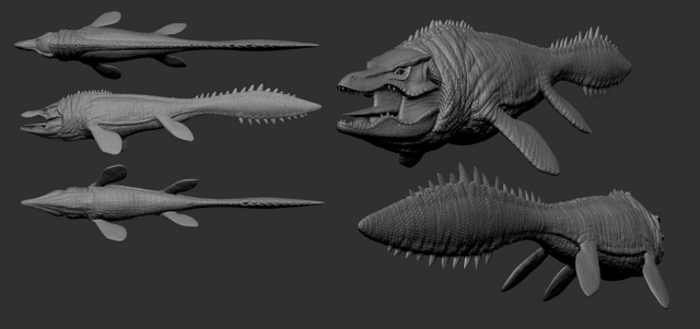 File:JPTG Tylosaur (18).png