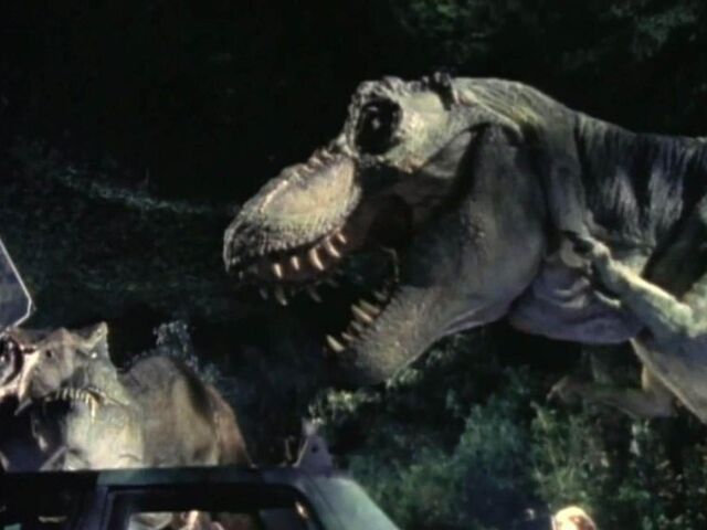 File:Tyrannosaurparentsonset.jpg