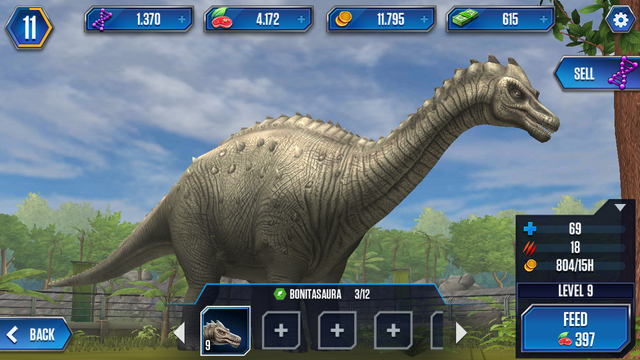 File:Bonitasaura Level9.png