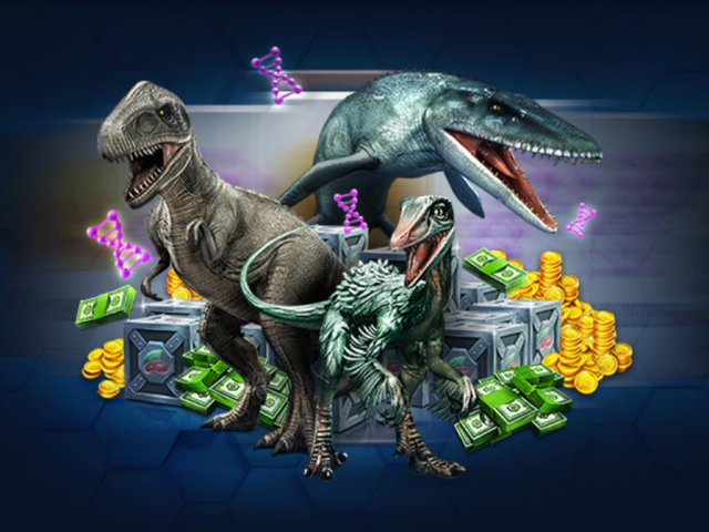 File:Battle Tournament Season.png