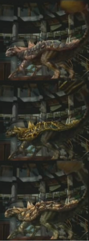 File:Warpath anky skins.png