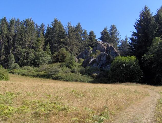 File:HPIM0706.jpg