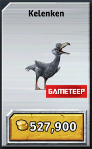 Jurassic-Park-Builder-Kelenken.png