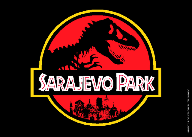 File:Logospoof1.png