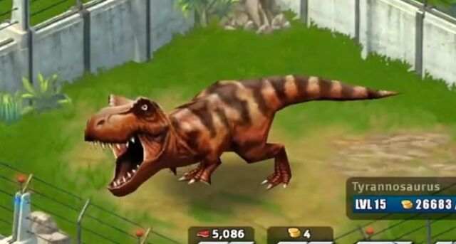 File:Tyrannosaur JPbuilder.jpg