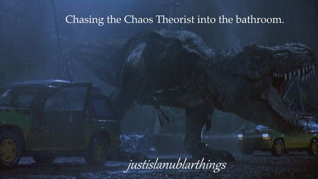 File:Just isla nublar things.jpg