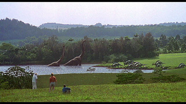 File:Jurassic park lake.jpg