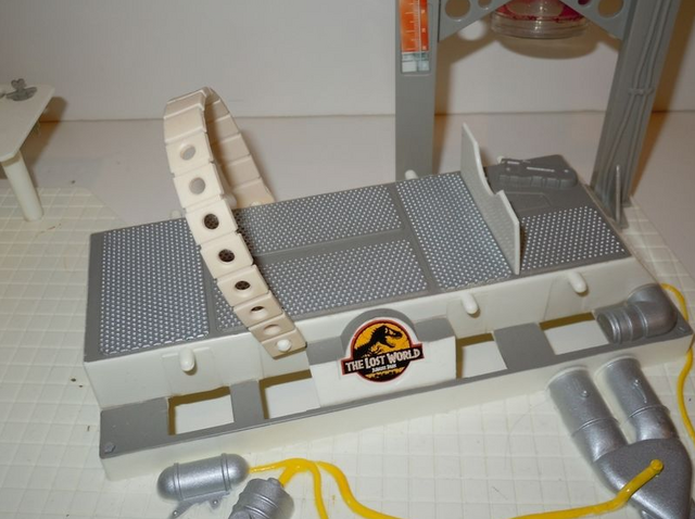 File:Medical center3.png