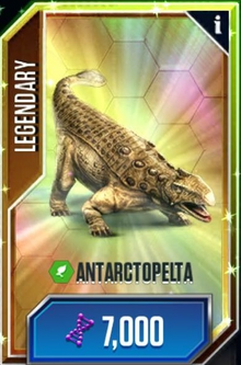 Antarctopelta.png