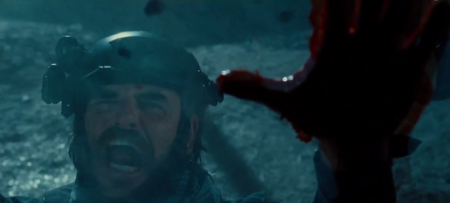 File:InGen Soldier.png