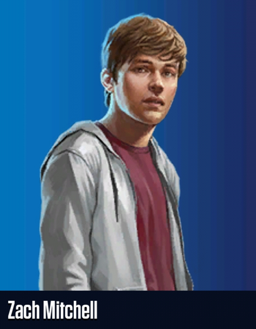 File:JW TG Zach.png