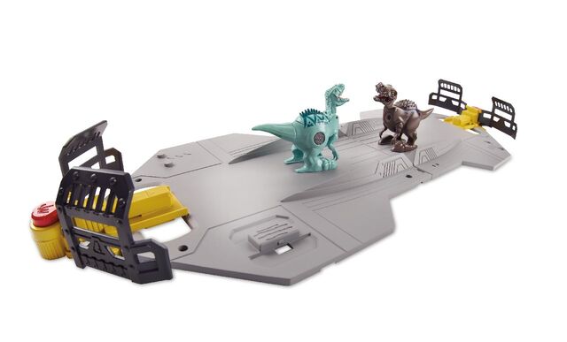 File:Jurassic-world-brawlasaur-battle-set.jpg