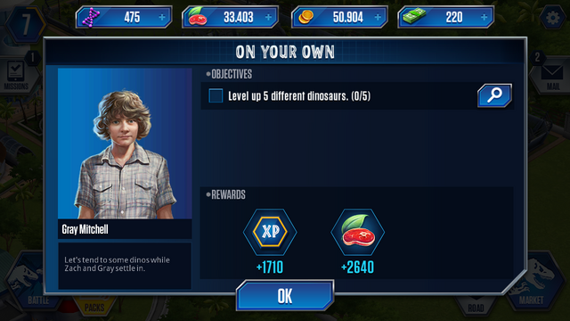 File:On Your Own5.png