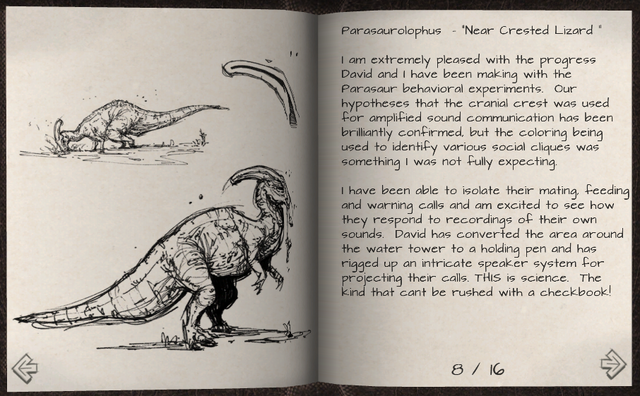 File:INGEN Field Journal 8.png