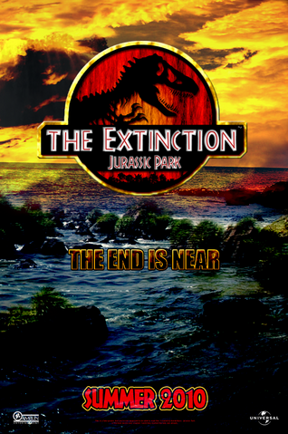 File:Jurassic Park Extinction.png