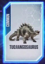 Tuojiangosaurus.jpg