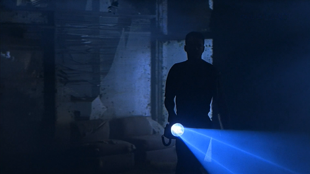 File:Jp2 maxa2.png