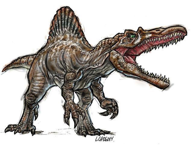 Archivo:Spino.jpg