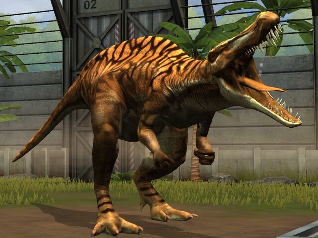 File:Suchomimus Lvl. 30 (1).jpeg