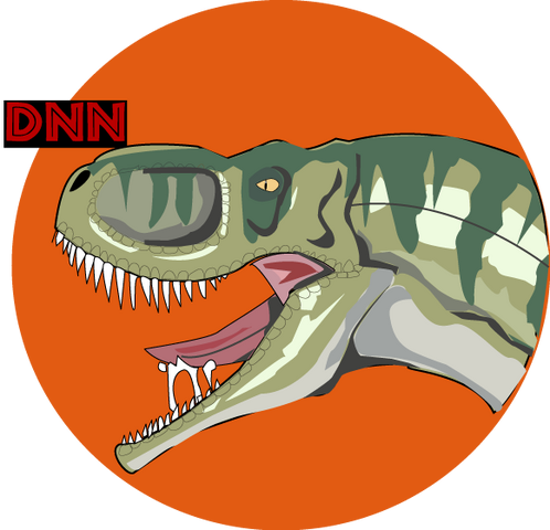 File:Dnn-computer-4.png