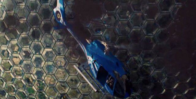 File:Jurassic-World-Trailer-Still-52-700x352.jpg