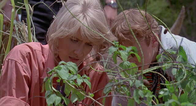 File:Jurassic-park-movie-screencaps.com-6106.jpg