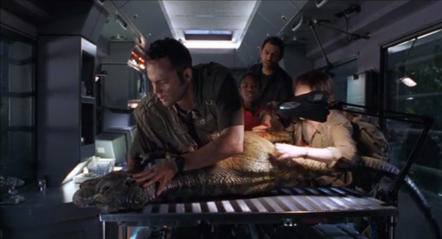 File:Tyrannosaurbabybrown.png