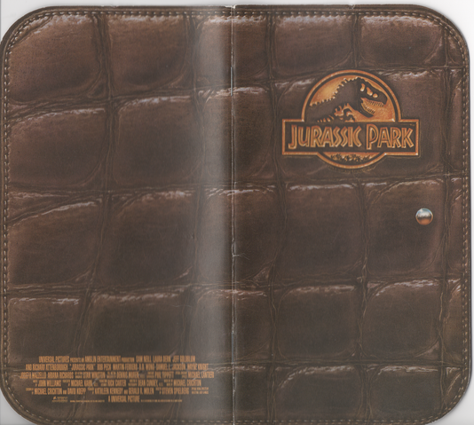 File:Fossil Booklet 1.png