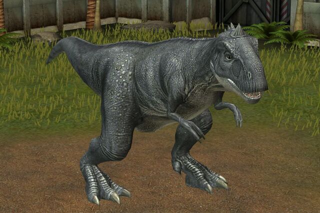 File:Majungasaurus Atopus (47).jpg